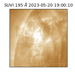 suvi - 2023-05-20T19:00:10.454000