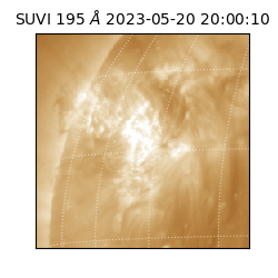 suvi - 2023-05-20T20:00:10.600000