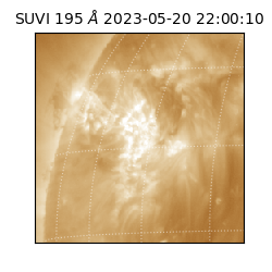 suvi - 2023-05-20T22:00:10.890000