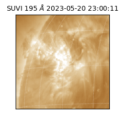 suvi - 2023-05-20T23:00:11.036000