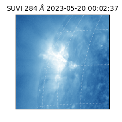 suvi - 2023-05-20T00:02:37.672000