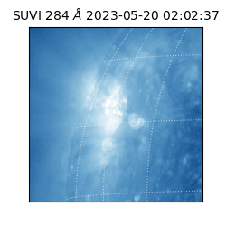 suvi - 2023-05-20T02:02:37.962000