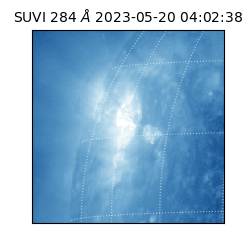 suvi - 2023-05-20T04:02:38.254000