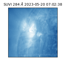 suvi - 2023-05-20T07:02:38.692000