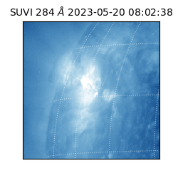 suvi - 2023-05-20T08:02:38.836000