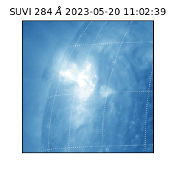 suvi - 2023-05-20T11:02:39.272000