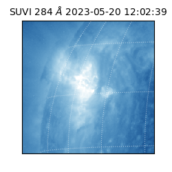 suvi - 2023-05-20T12:02:39.420000