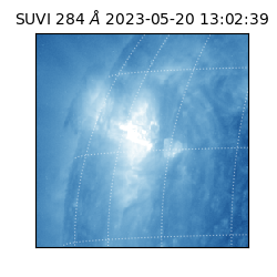 suvi - 2023-05-20T13:02:39.570000