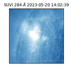 suvi - 2023-05-20T14:02:39.710000