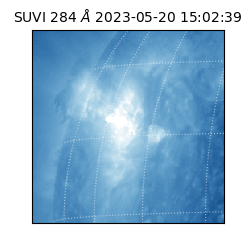 suvi - 2023-05-20T15:02:39.856000