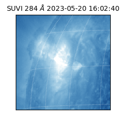 suvi - 2023-05-20T16:02:40