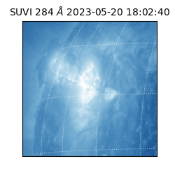 suvi - 2023-05-20T18:02:40.292000