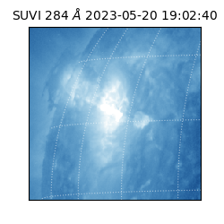 suvi - 2023-05-20T19:02:40.436000