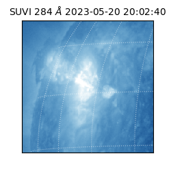 suvi - 2023-05-20T20:02:40.582000