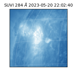 suvi - 2023-05-20T22:02:40.872000