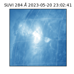 suvi - 2023-05-20T23:02:41.018000
