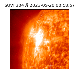 suvi - 2023-05-20T00:58:57.816000