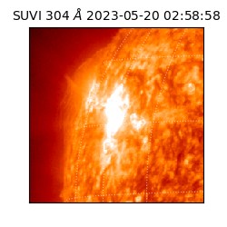 suvi - 2023-05-20T02:58:58.106000