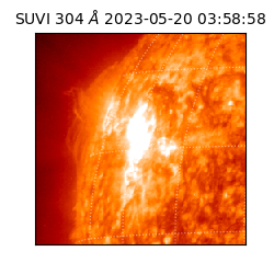 suvi - 2023-05-20T03:58:58.252000