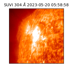 suvi - 2023-05-20T05:58:58.544000