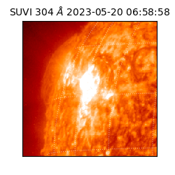 suvi - 2023-05-20T06:58:58.690000