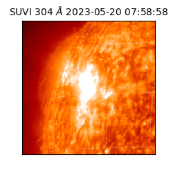 suvi - 2023-05-20T07:58:58.836000