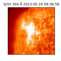 suvi - 2023-05-20T08:58:58.980000