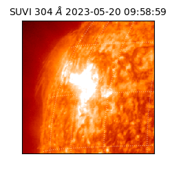 suvi - 2023-05-20T09:58:59.130000