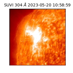 suvi - 2023-05-20T10:58:59.288000