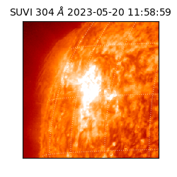 suvi - 2023-05-20T11:58:59.420000