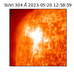 suvi - 2023-05-20T12:58:59.570000