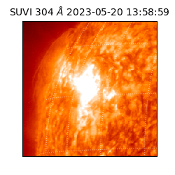 suvi - 2023-05-20T13:58:59.710000