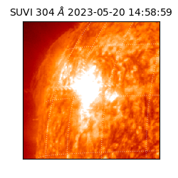 suvi - 2023-05-20T14:58:59.856000