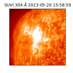 suvi - 2023-05-20T15:58:59.998000