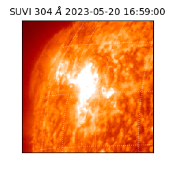 suvi - 2023-05-20T16:59:00.144000
