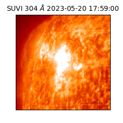 suvi - 2023-05-20T17:59:00.290000