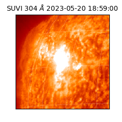 suvi - 2023-05-20T18:59:00.434000