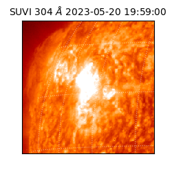 suvi - 2023-05-20T19:59:00.582000