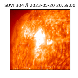 suvi - 2023-05-20T20:59:00.730000