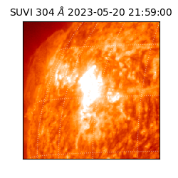 suvi - 2023-05-20T21:59:00.870000