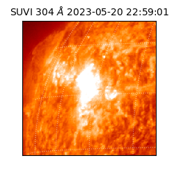 suvi - 2023-05-20T22:59:01.018000