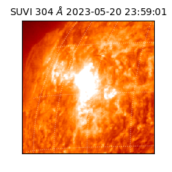 suvi - 2023-05-20T23:59:01.162000