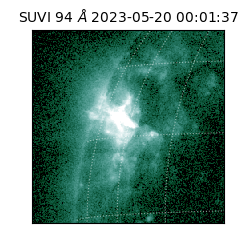 suvi - 2023-05-20T00:01:37.678000