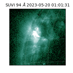 suvi - 2023-05-20T01:01:31.748000