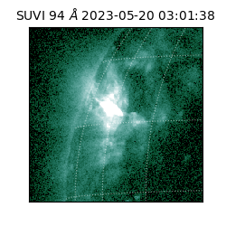 suvi - 2023-05-20T03:01:38.114000