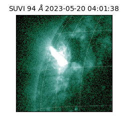 suvi - 2023-05-20T04:01:38.258000