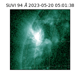 suvi - 2023-05-20T05:01:38.406000