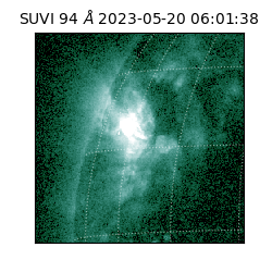 suvi - 2023-05-20T06:01:38.550000