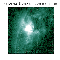 suvi - 2023-05-20T07:01:38.698000