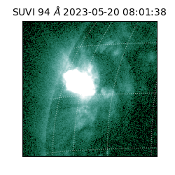 suvi - 2023-05-20T08:01:38.842000